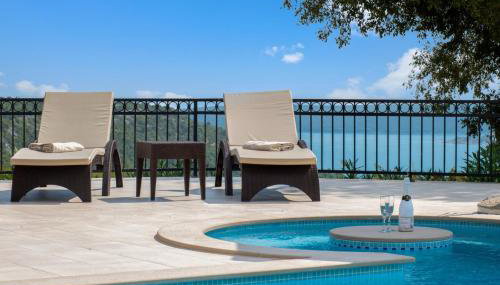 Villa Vlacich by Istrabook - Foto 5