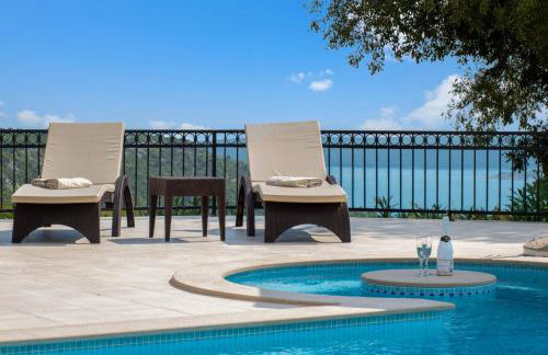 Villa Vlacich by Istrabook - Foto 5