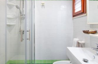 Le Terrazze di Apollo - Case Tilotta - Foto 71