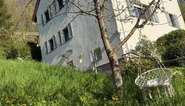 EMI4 Modern Apt Near Swiss Border Free Parking - Foto 2