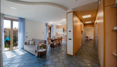 Mamaral Holiday House - Foto 3