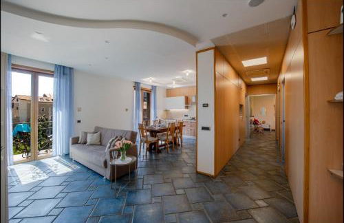 Mamaral Holiday House - Foto 3