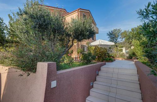 Apartmani Tanja - Foto 11