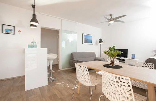 Villa Pudaric - Foto 54