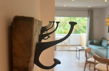 Apartamento en Costamar I, 2ª Planta, 23 - Foto 14