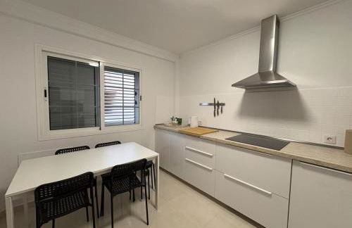 Duplex La Rosa - Photo 22