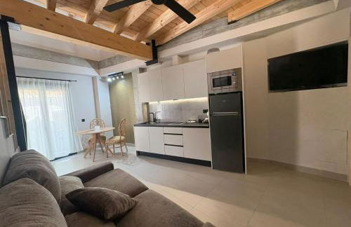 La LIPA Suites - Photo 19