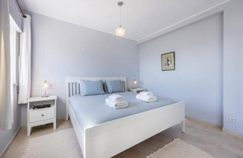 Bay View Townhouse - Foto 9