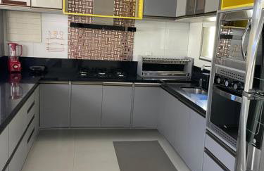 Casa Bela Litoral Norte - Foto 47