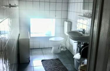 Ferienwohnung Zweinig02 - Foto 17