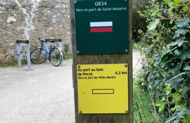 La petite chaumine - Foto 7