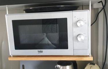 Atelier Voyageur - Foto 24