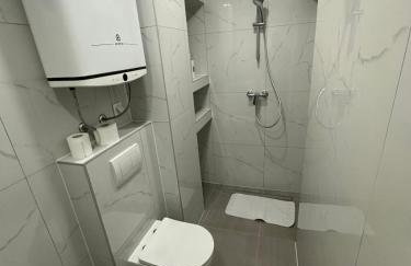 Cibalae Residence, Self Check-In - Foto 14