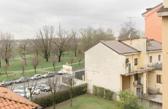 Santa Giulia Suite - 15 minutes from city centre - Foto 19