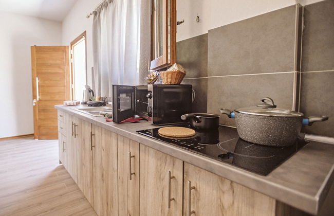 Ale and Ana Studios - Foto 4