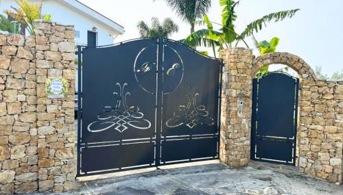 Case Vacanza Zeus - Foto 2