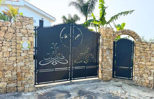 Case Vacanza Zeus - Foto 2