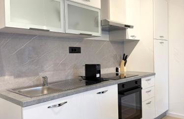 Apartments Valmed - Photo 10