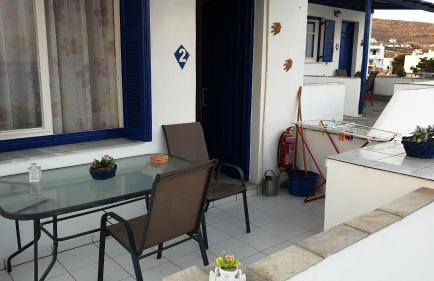 Galazio Kyma - Foto 35