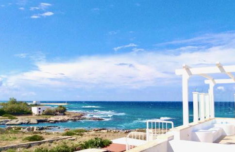 Casa Mare Sole - Foto 6