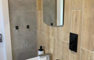 SunPorts Domki Mikoszewo - Photo 16