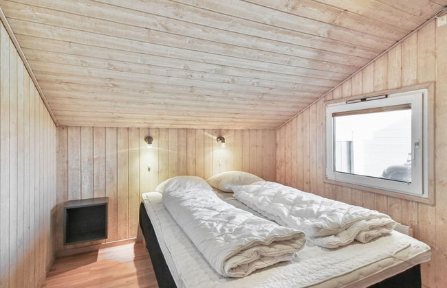 "Alfhild" - 297m from the sea - Foto 13