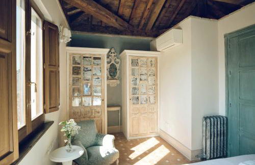 La Corrala del Realejo - Foto 140