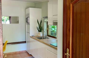 Pedreiras Cottage Rias Baixas - Foto 12