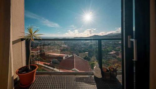 Casa da Terça - Nice View and Parking - Foto 4