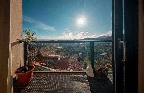 Casa da Terça - Nice View and Parking - Foto 4
