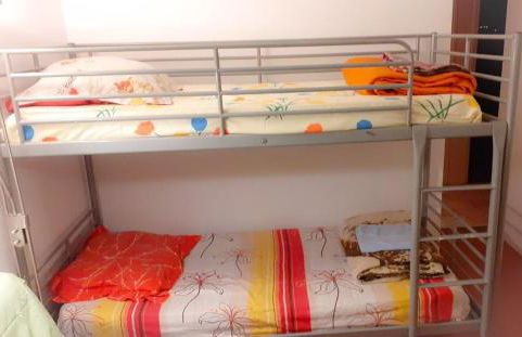 L'auberge du Seigneur - Foto 8