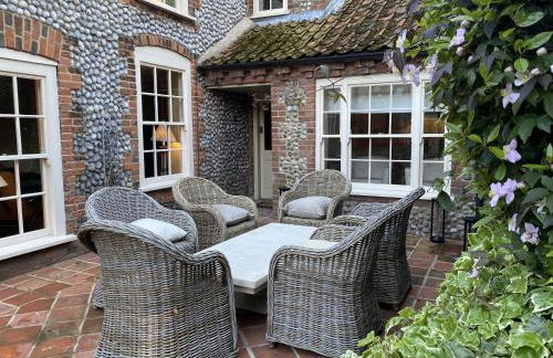 24 High Street - Foto 10