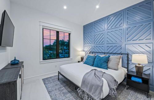 The Ringling Estate in Sarasota - Foto 80