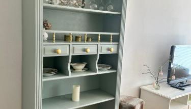 Ankerplatz 272 - Foto 4