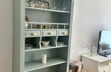 Ankerplatz 272 - Photo 4