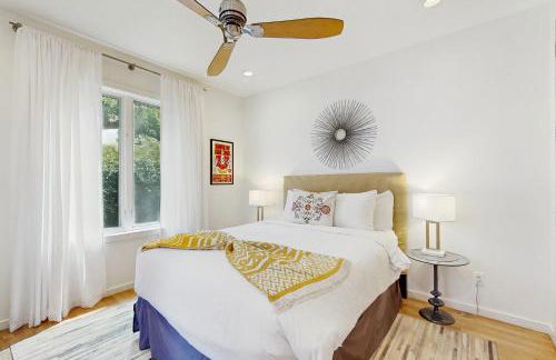 Park Lane Modern - Foto 16