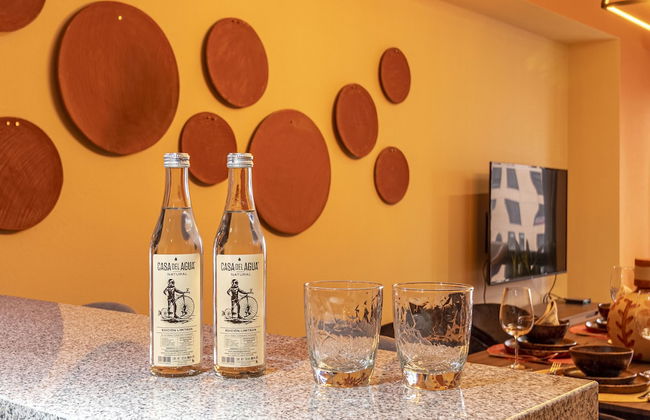 Miyana by Kukun - Foto 47