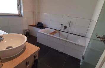 Ferienwohnung Menge - Foto 7