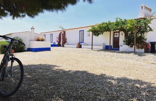 Monte Capitão Country house - Foto 3