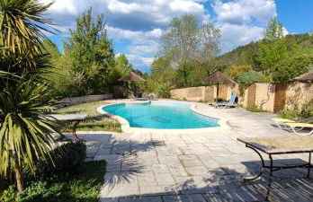 Mas Suéjol - Foto 71