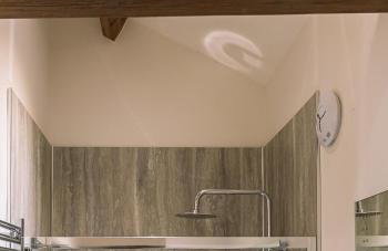 Union Farm Cottage - Photo 36