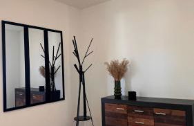 AMAO Grey - Family Apartment - Free Parking - Foto 24