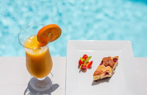 Nostos Apartments - Foto 51