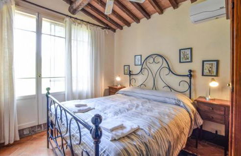 Awesome Home In Marciano Della Chiana - Foto 44