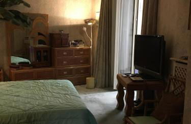 Elle house Roma - Foto 12