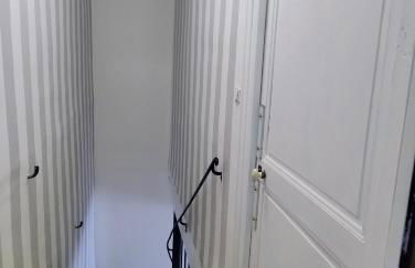 gite cozy parc naturel du morvan - Foto 20