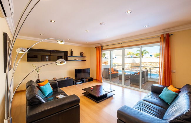 Villa Laguna - Foto 69