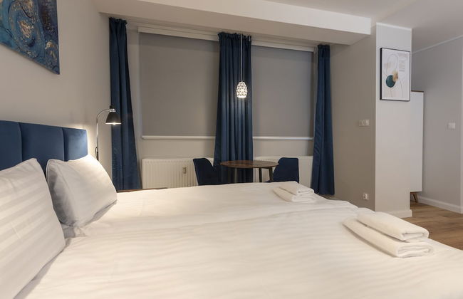 Provenir Home Kwiatowa 5 - Foto 3