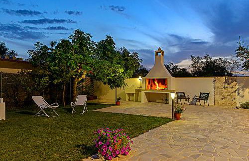 Casa vacanza Augusto - Foto 20