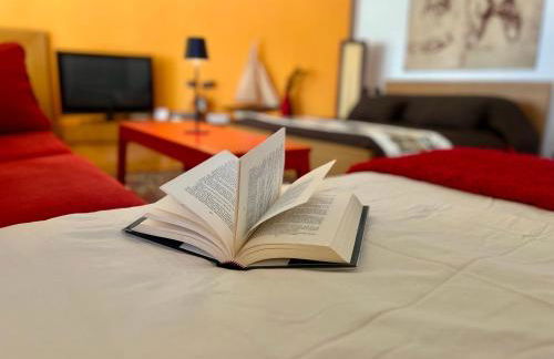 Ara Town House - Foto 14